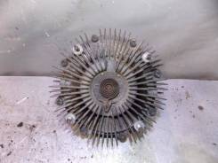 Термомуфта Toyota Sequoia (K3,K4) 2000-2008 4.7 2UZ-FE Toyota Sequoia, 4 7 2UZFE