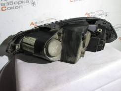 Фара Chery Kimo (S12) 2008-2013, правая