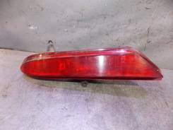 Фонарь противотуманный Lifan Breez 2007-нв 1.6 16V LF481Q3, задний