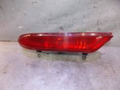Фонарь противотуманный Lifan Breez 2007-нв 1.6 16V LF481Q3, задний
