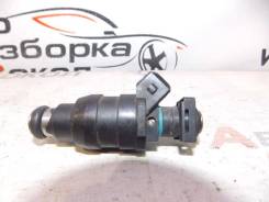 Форсунка инжекторная электрическая BMW 7-серия E38 1994-2001 1.6 1.8 M43 M42