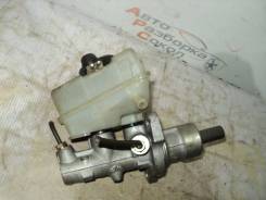 Цилиндр тормозной главный Mercedes Benz W201 1982-1993