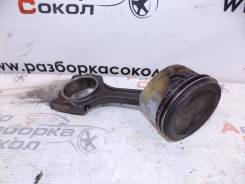 Шатун Chevrolet Lanos 2004-нв 1.4-1.5