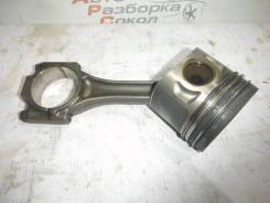 Шатун VW Sharan 2000-2006 1.9TDI AJM ATJ
