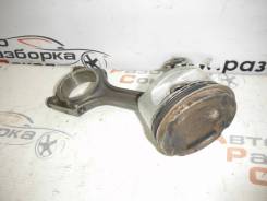 Шатун Chevrolet Lanos 2004-нв 1.4-1.5