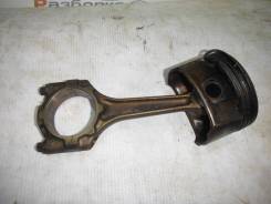 Шатун Opel Meriva 2003-2010 Z16XE1