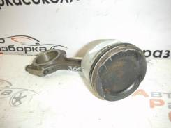 Шатун Chevrolet Lanos 2004-нв 1.4-1.5
