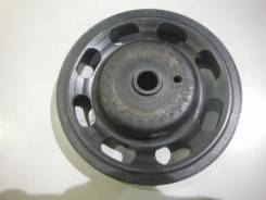 Шкив коленвала VW New Beetle 1998-2010 1.4