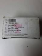 Датчик дождя. Volkswagen: Touareg, Passat, Caddy, Eos, Transporter, Jetta, Scirocco, Tiguan, Amarok, Passat CC, Touran, Golf, Beetle, Polo, Fox Seat I...
