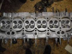 Головка блока цилиндров. Toyota: Corolla Fielder, Sienta, Cressida, Soarer, RAV4, Cresta, Supra, Town Ace, Caldina, Corolla, Hiace, Celica, Estima Emi...