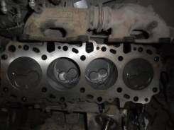 Двигатель в сборе. Toyota: Hiace Regius, Land Cruiser Prado, Regius Ace, 4Runner, Regius, Touring Hiace, Hilux, Granvia, Hilux Surf, Land Cruiser, Hia...