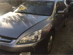 Катушка зажигания Honda Accord 7 2003-2007 USA