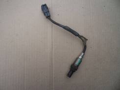 Датчик кислородный. Toyota Ractis, SCP100 Toyota Platz, SCP11 Toyota Vitz, SCP10, SCP13, SCP90 Toyota Belta, SCP92 Двигатели: 2SZFE, 1SZFE