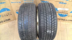 Bridgestone Potenza RE010. ������, �/�, ����� 20�%