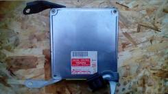 Блок управления двс. Toyota: Vista, Camry, Chaser, Carina, Corona, Cresta, Carina ED, Mark II, Corona Exiv, Celica Двигатель 4SFI