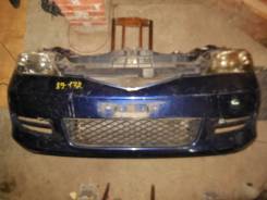 Ноускат. Mazda Demio, DY5W, DY3R, DY5R, DY3W