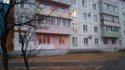 1-комнатная. частное лицо, 34 кв. м. Комната