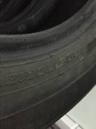 Dunlop Axiom Plus. Летние, 2010 год, износ: 30%, 4 шт