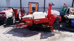 Komatsu. Продам Японский снегошнекоротор 22