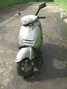 Honda Lead 100 ����
