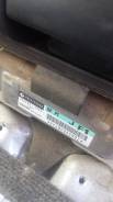 Блок управления airbag. Subaru Impreza, GDA, GGA, GGB, GD9, GG9, GG3, GG2, GDB Двигатели: EJ15, EJ207, EJ205, EJ204, EJ152