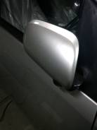 Зеркало заднего вида боковое. Toyota Prius, NHW20 Двигатель 1NZFXE