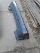 Бампер. Suzuki Escudo, TA01W, TA01V, TA02W, TD32W, TD31W, TA31W
