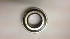 Подшипник ступицы. Toyota Rush, F700 Toyota Cami, J122E, J100E, J102E Двигатели: 3SZVE, HCEJ, K3VE, K3VT