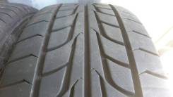 Firestone Firehawk. Летние, 2015 год, износ: 5%, 4 шт