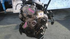 Двигатель NISSAN X-TRAIL, T31, MR20DE, YB0546, 0740036558