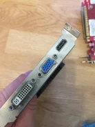 GeForce GT 430 ����