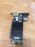 HD 4550
