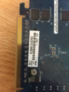 GeForce 210