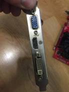 GeForce 210