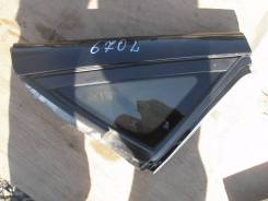 Стекло боковое. Toyota Harrier, MCU10, MCU10W, MCU15, MCU15W, SXU10, SXU10W, SXU15, SXU15W Двигатели: 1MZFE, 5SFE