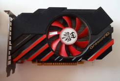 GeForce GTX 750 Ti
