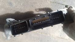 Блок управления двс. Toyota: Scion, Corolla Rumion, Allion, Funcargo, Sienta, XA, Auris, Ractis, ist, Corolla Fielder, Platz, Raum, Yaris, Aqua, Allex...