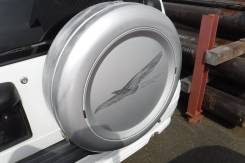 Колпак запасного колеса. Suzuki Escudo, TD51W, TD52W, TA51W, TA31W, TA52W, TA74W, TA11W, TA01W, TA02W, TD11W, TD01W, TD32W, TD31W, TD02W