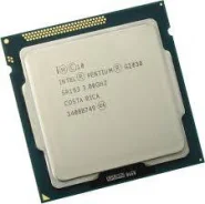 Intel Celeron G1610