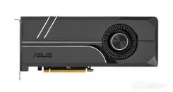 GeForce GTX 1080 Ti