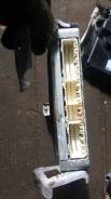 Блок управления двс. Toyota Echo Toyota Yaris Toyota Vitz, SCP10 Toyota Platz, SCP11 Двигатель 1SZFE