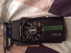 GeForce GTS 450