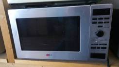 LG