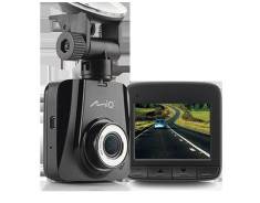 Mio Mivue C305