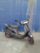 Honda Lead 50. 50����. ��., ��������, ���������, ������ �� �� ����