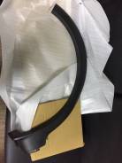 Накладка на крыло. Suzuki SX4, YB41S, YB11S, YA11S, GYC, YC11S, YA41S Двигатели: J20A, M15A, M16A