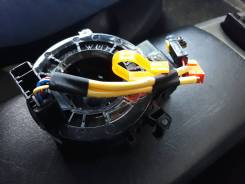 SRS кольцо. Toyota: Scion, Avalon, Prius, Matrix, Crown, Land Cruiser, Crown Majesta, Highlander, Camry, Tundra, RAV4, Tacoma, Mark X, Corolla, Harrie...