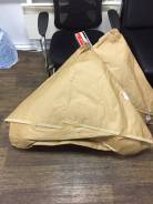 Расширитель крыла. Suzuki SX4, GYA, GYB, GYC, YA11S, YA41S, YB11S, YB41S, YC11S Двигатели: J20A, M15A, M16A