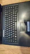 Fujitsu Siemens Amilo Pi 1536. 15.4", 1,6����, ��� 2048 ��, ���� 250���, WiFi, ����������� �� 3��.