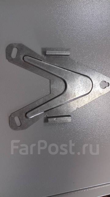 Продам панель под электросчетчик - Свет и электрика в Новосибирске